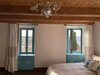 Bed & Breakfast Antoine