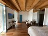 Bed & Breakfast Antoine