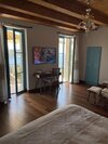 Bed & Breakfast Antoine