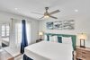 Motel Neptune Oceanfront Rentals
