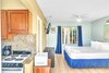 Motel Neptune Oceanfront Rentals