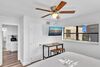 Motel Neptune Oceanfront Rentals