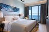 Jw Marriott Hotel Istanbul Marmara Sea