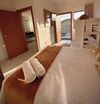 Pousada Villa Vantino