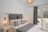 Pension Sunray Lodgings