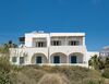 Pension Sunray Lodgings