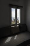 Pension Sunray Lodgings