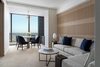 Four Seasons Hotel Minneapolis