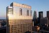 Four Seasons Hotel Minneapolis
