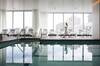 Four Seasons Hotel Minneapolis