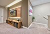 Formosa Valley Resort By Une Homes
