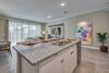 Formosa Valley Resort By Une Homes