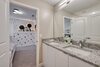 Formosa Valley Resort By Une Homes