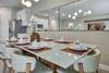 Formosa Valley Resort By Une Homes
