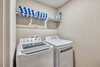 Formosa Valley Resort By Une Homes
