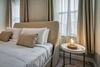 Formosa Valley Resort By Une Homes