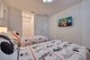 Formosa Valley Resort By Une Homes