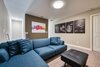 Formosa Valley Resort By Une Homes