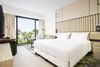 Hotel Holiday Inn Bali Sanur By Ihg