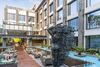 Hotel Holiday Inn Bali Sanur By Ihg