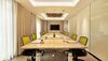 Hotel Holiday Inn Bali Sanur By Ihg
