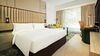 Hotel Holiday Inn Bali Sanur By Ihg