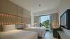Hotel Holiday Inn Bali Sanur By Ihg