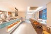 Hotel Holiday Inn Bali Sanur By Ihg