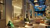 Hotel Holiday Inn Bali Sanur By Ihg