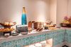 Hotel Holiday Inn Bali Sanur By Ihg