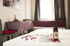 Selena View Hotel & Apartments