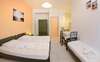 Selena View Hotel & Apartments