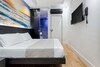 Hibrido Boutique Hotel & Spa