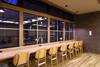 Dormy Inn Express Gotemba Hot Springs