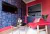 30 Castle Street Aparthotel