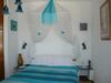 Apartamento Agnadi Villa