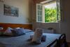 Bed & Breakfast Casa Per Ferie Collesereno