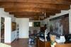 Bed & Breakfast Casa Per Ferie Collesereno