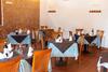 Bed & Breakfast Casa Per Ferie Collesereno