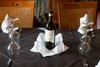 Bed & Breakfast Casa Per Ferie Collesereno