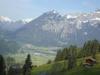 Apartamento Appartementhaus Eberharter