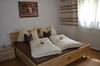 Apartamento Appartementhaus Eberharter