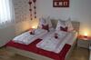 Apartamento Appartementhaus Eberharter