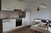 Apartamento Appartementhaus Eberharter