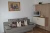 Apartamento Appartementhaus Eberharter