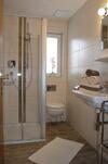 Apartamento Appartementhaus Eberharter