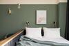 Hotel Wunderlocke Munich