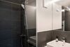 Hotel Wunderlocke Munich
