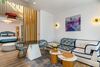 Hotel Cresanto Luxury Suites