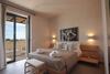 Bed & Breakfast Casale Degli Ulivi